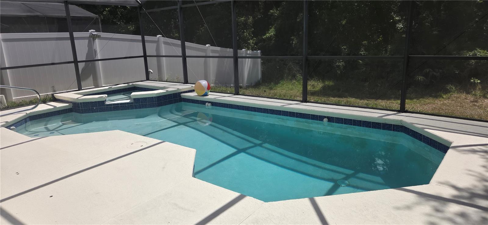 298 HAMMOCK CT, DAVENPORT, FL, 33896