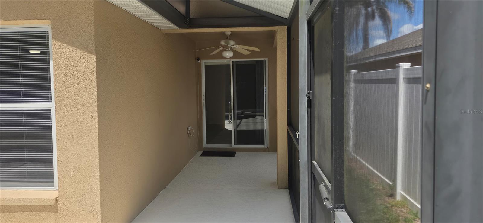 298 HAMMOCK CT, DAVENPORT, FL, 33896