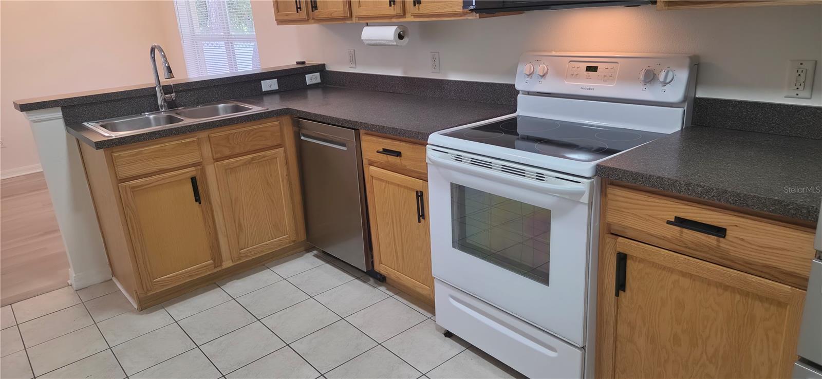 298 HAMMOCK CT, DAVENPORT, FL, 33896