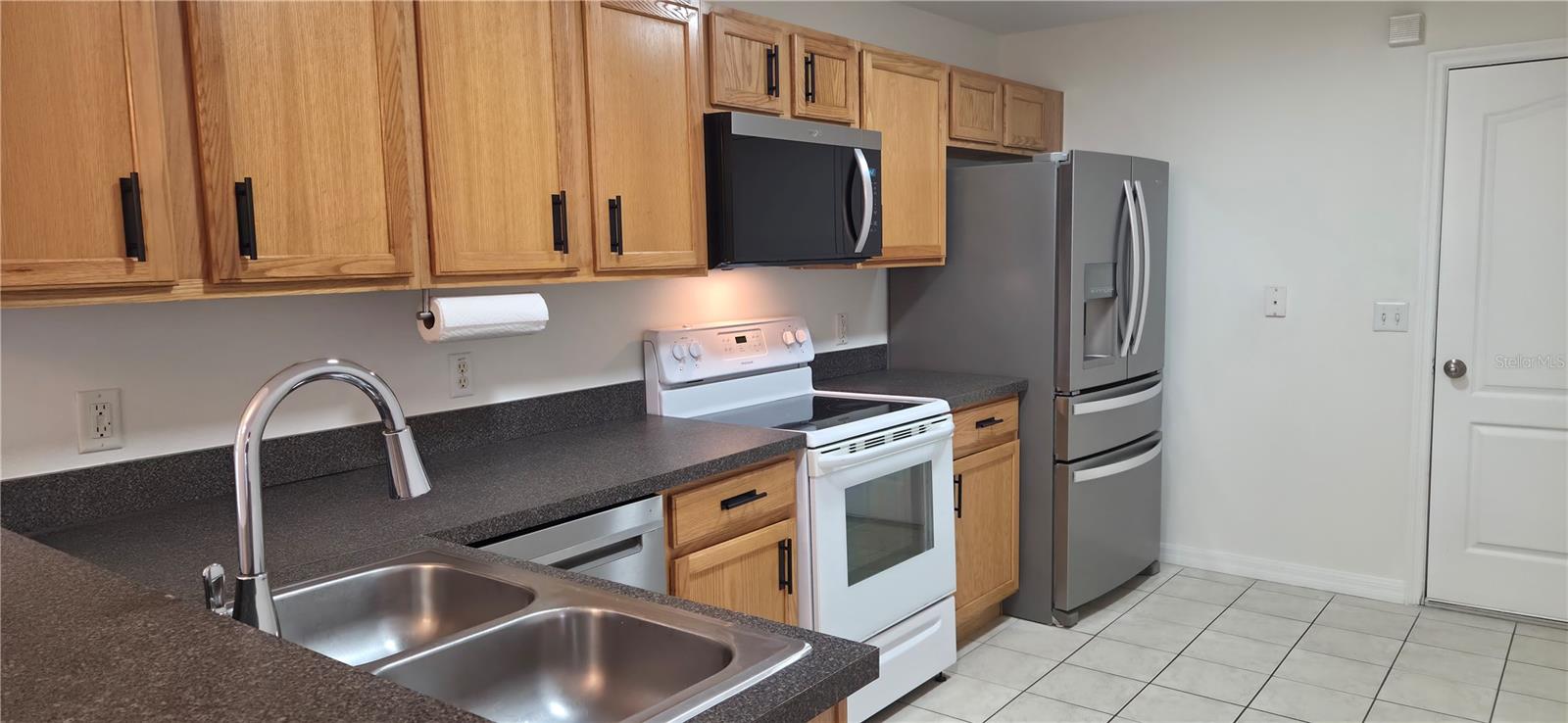 298 HAMMOCK CT, DAVENPORT, FL, 33896