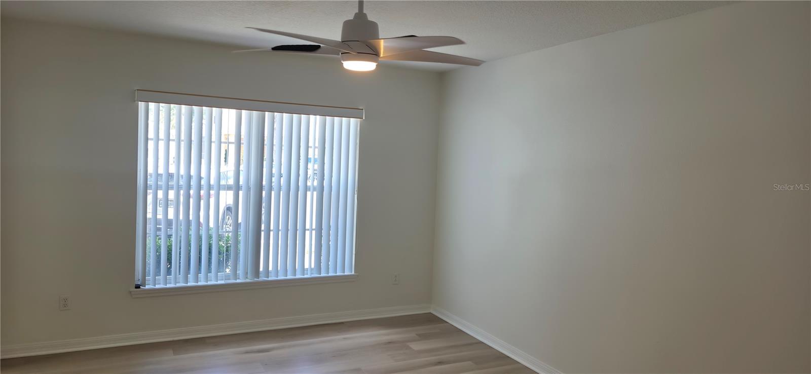 298 HAMMOCK CT, DAVENPORT, FL, 33896