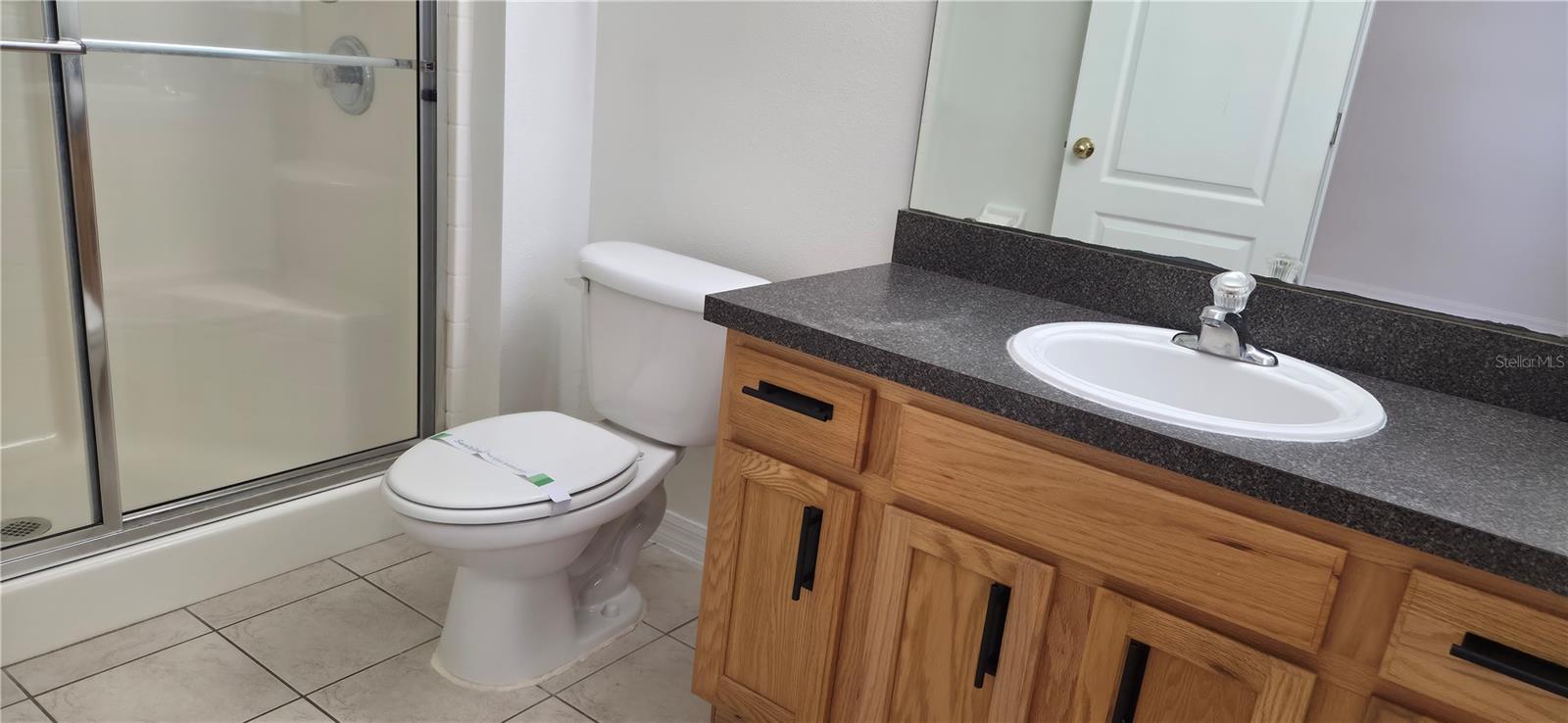 298 HAMMOCK CT, DAVENPORT, FL, 33896