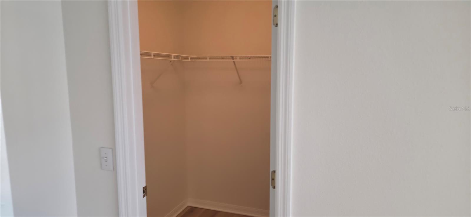298 HAMMOCK CT, DAVENPORT, FL, 33896