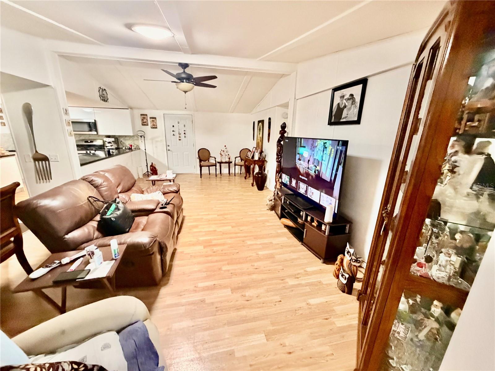 1710 7TH ST SW #50, RUSKIN, FL, 33570