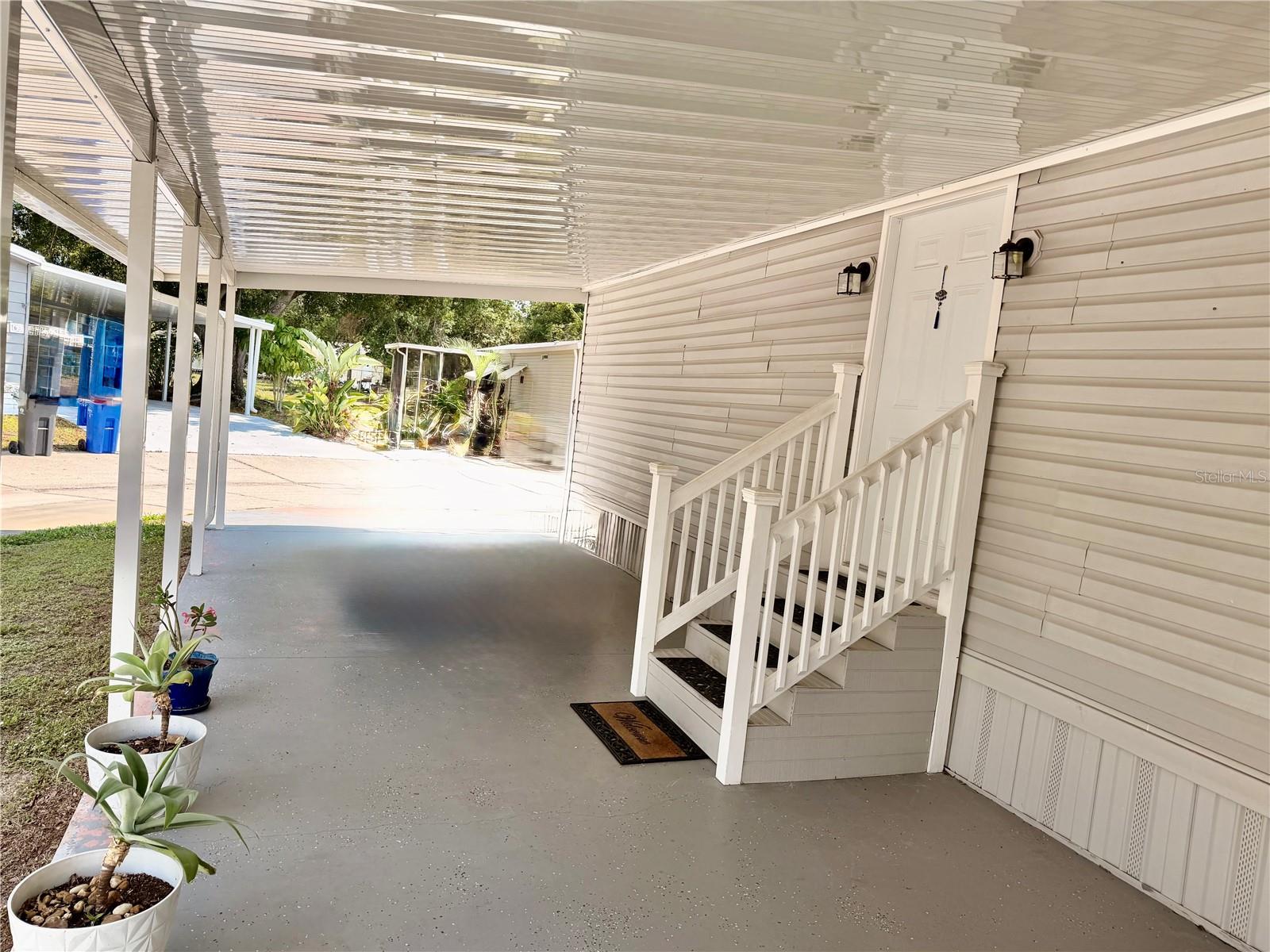 1710 7TH ST SW #50, RUSKIN, FL, 33570