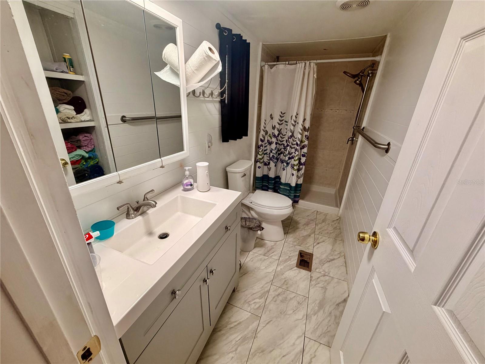 1710 7TH ST SW #50, RUSKIN, FL, 33570