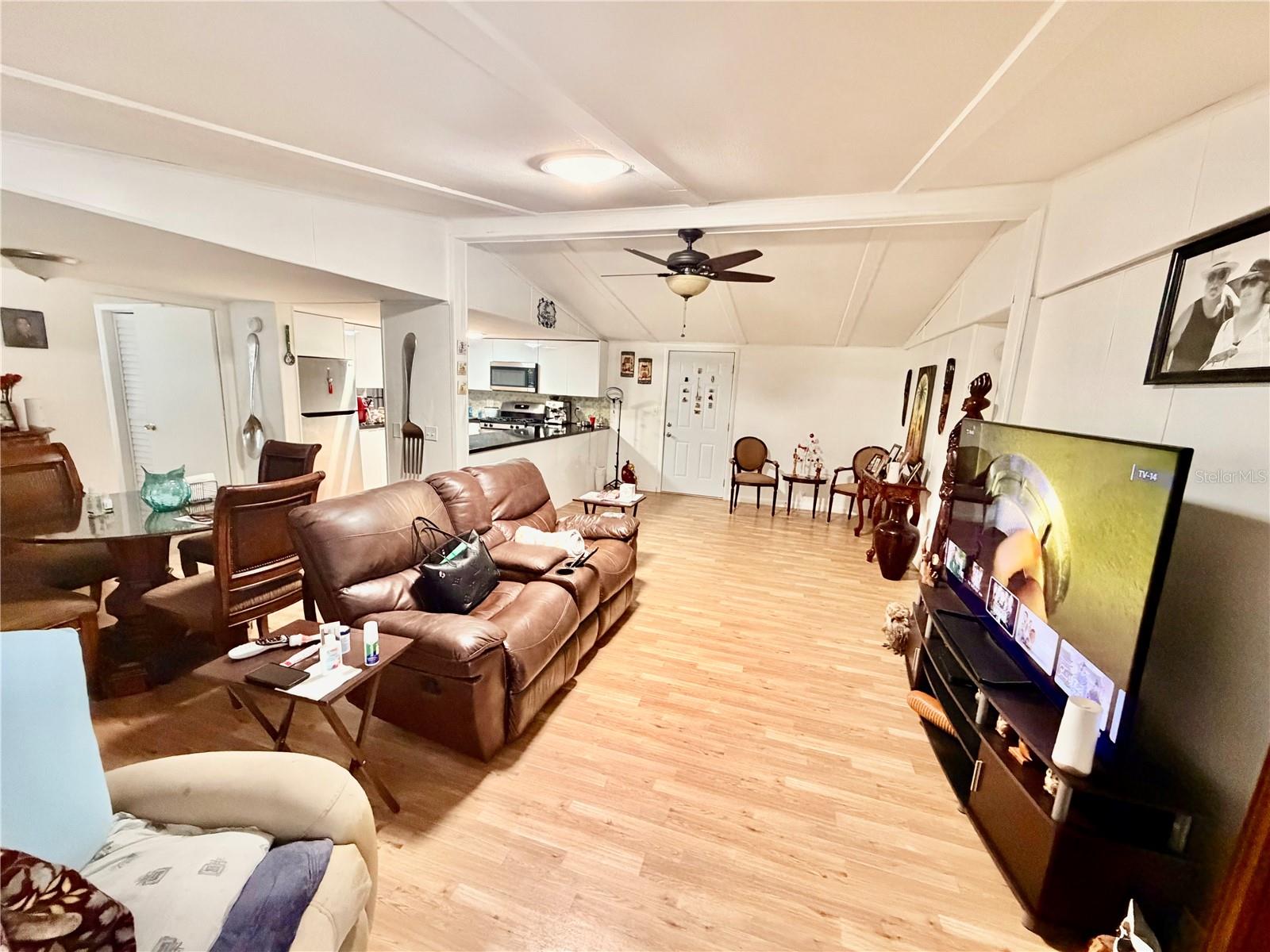 1710 7TH ST SW #50, RUSKIN, FL, 33570