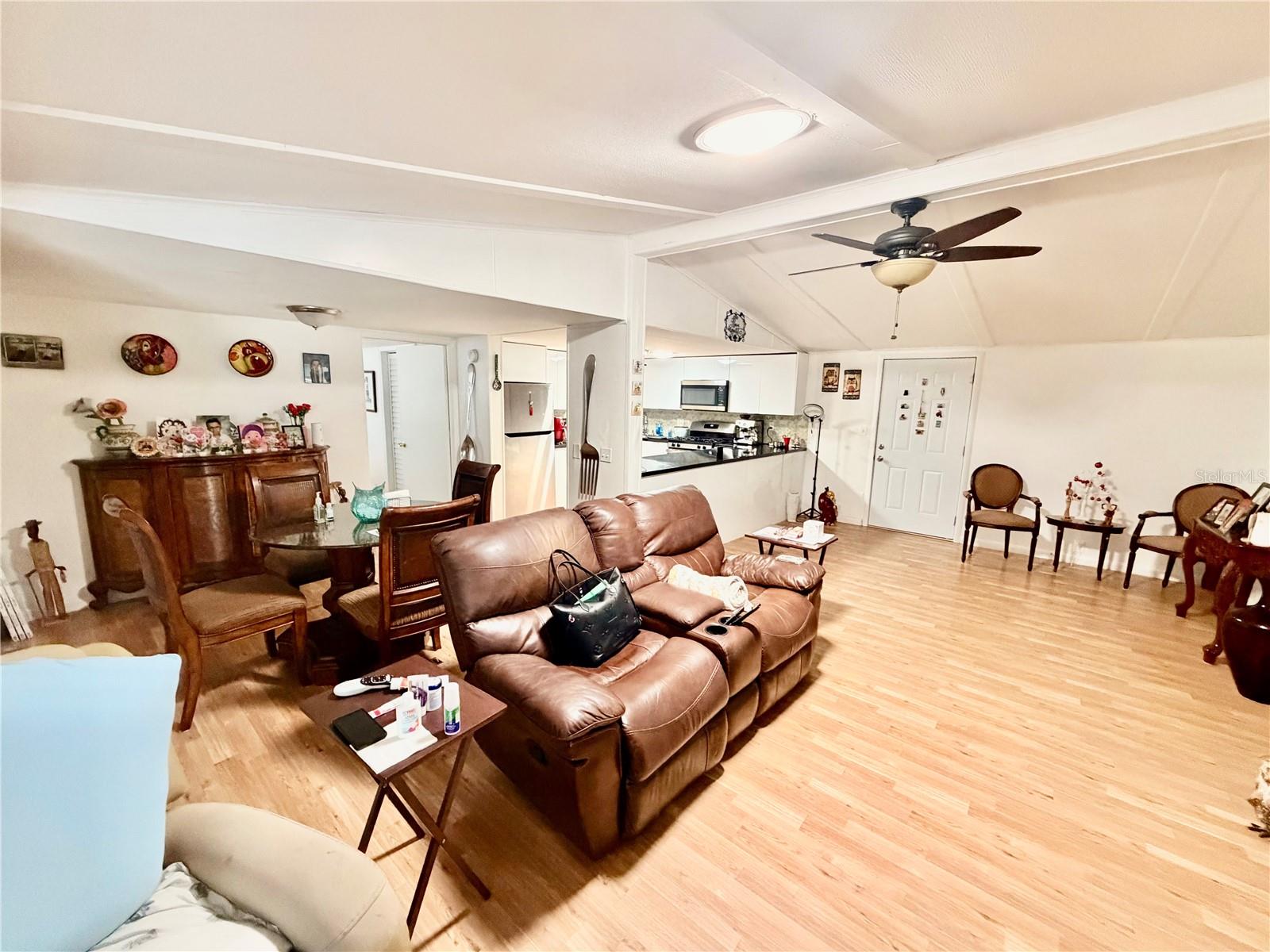 1710 7TH ST SW #50, RUSKIN, FL, 33570