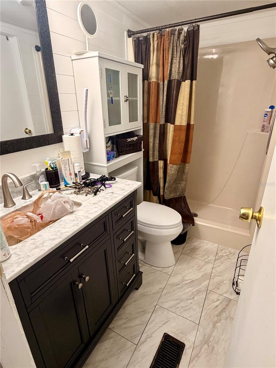 1710 7TH ST SW #50, RUSKIN, FL, 33570