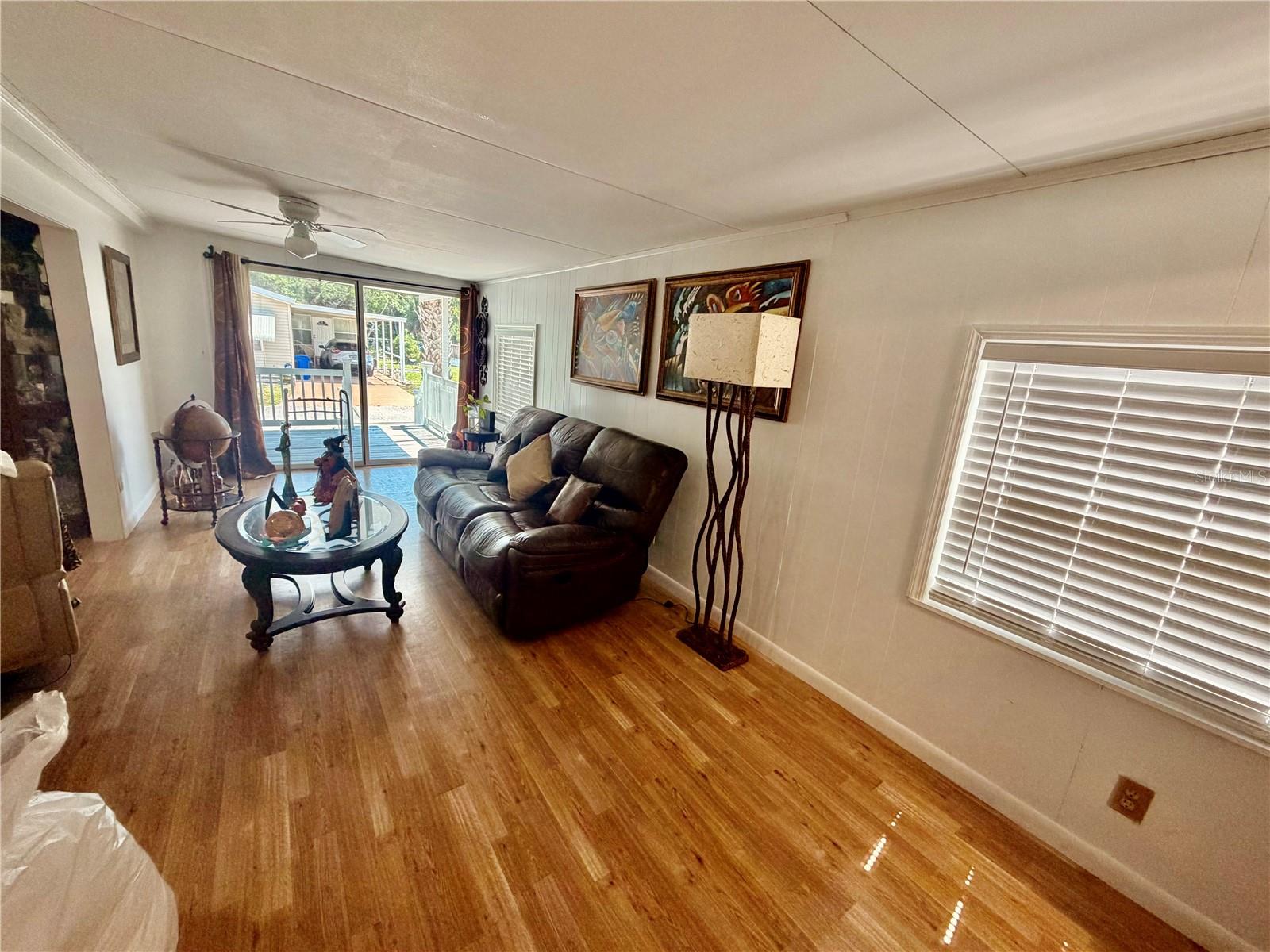 1710 7TH ST SW #50, RUSKIN, FL, 33570