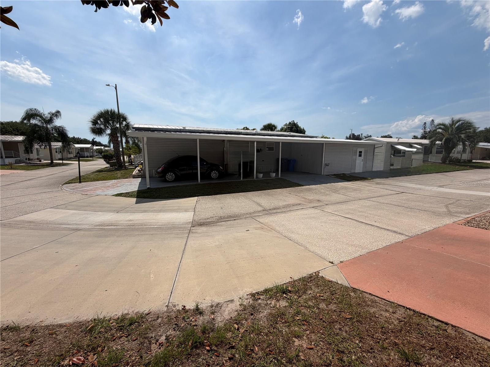 1710 7TH ST SW #50, RUSKIN, FL, 33570