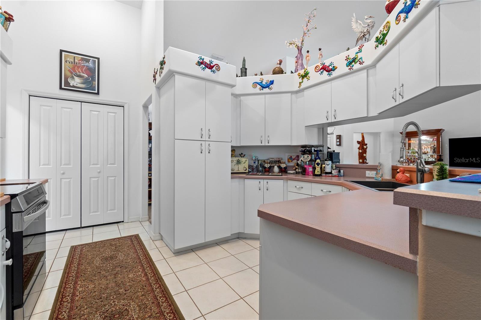 42 PINE DR, HOMOSASSA, FL, 34446