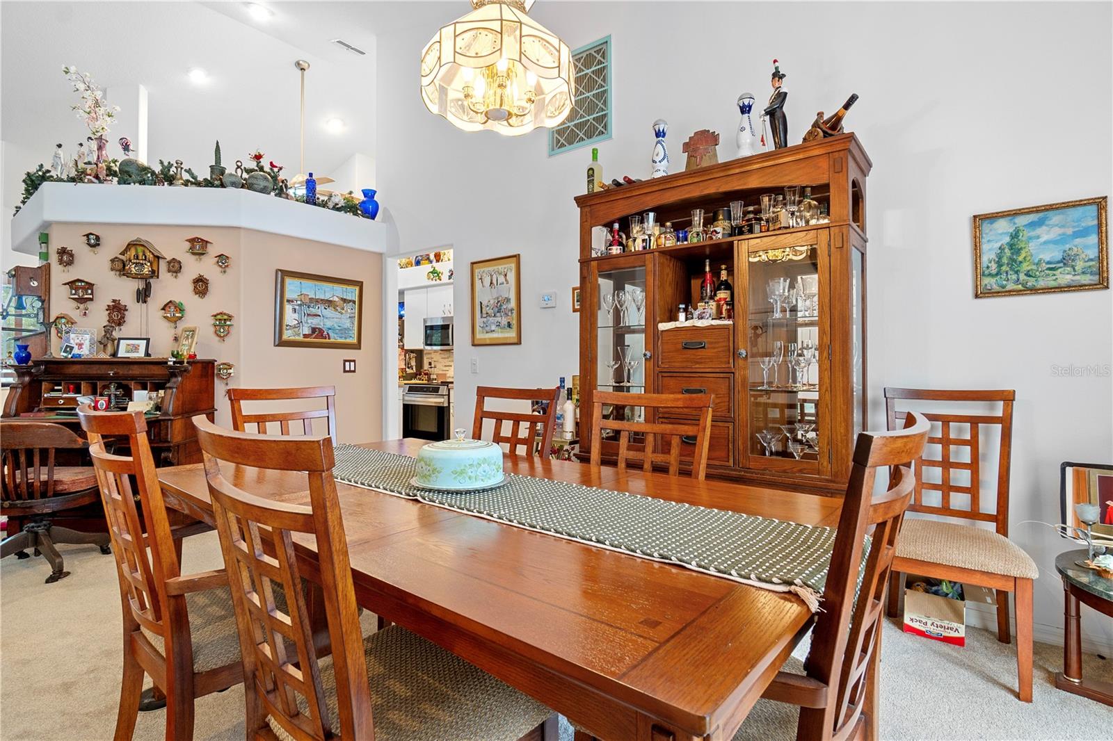 42 PINE DR, HOMOSASSA, FL, 34446