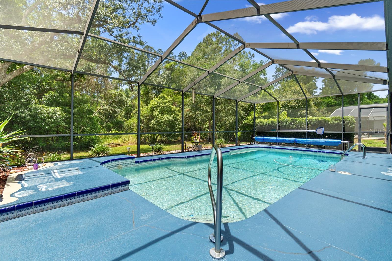 42 PINE DR, HOMOSASSA, FL, 34446