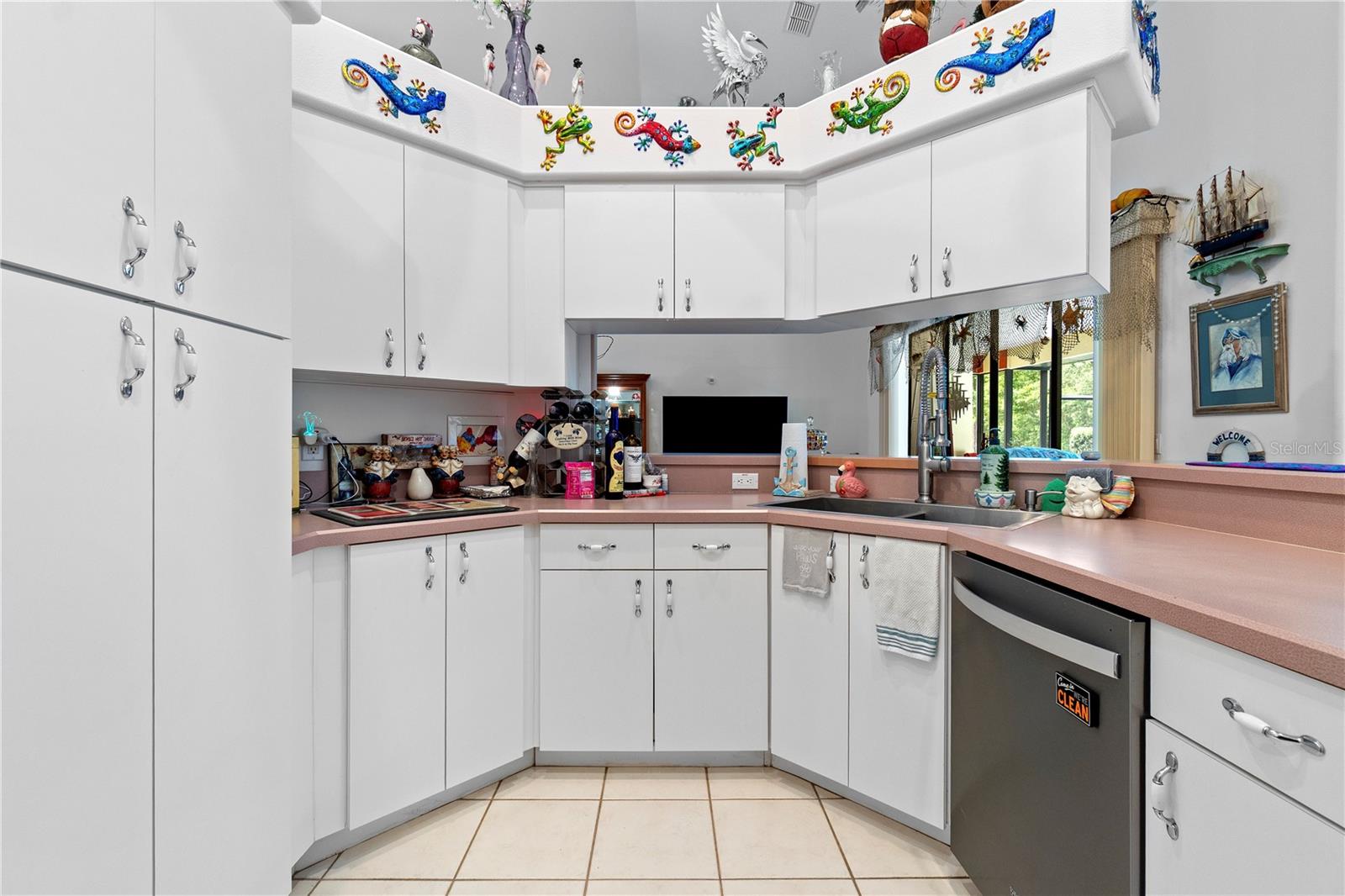 42 PINE DR, HOMOSASSA, FL, 34446