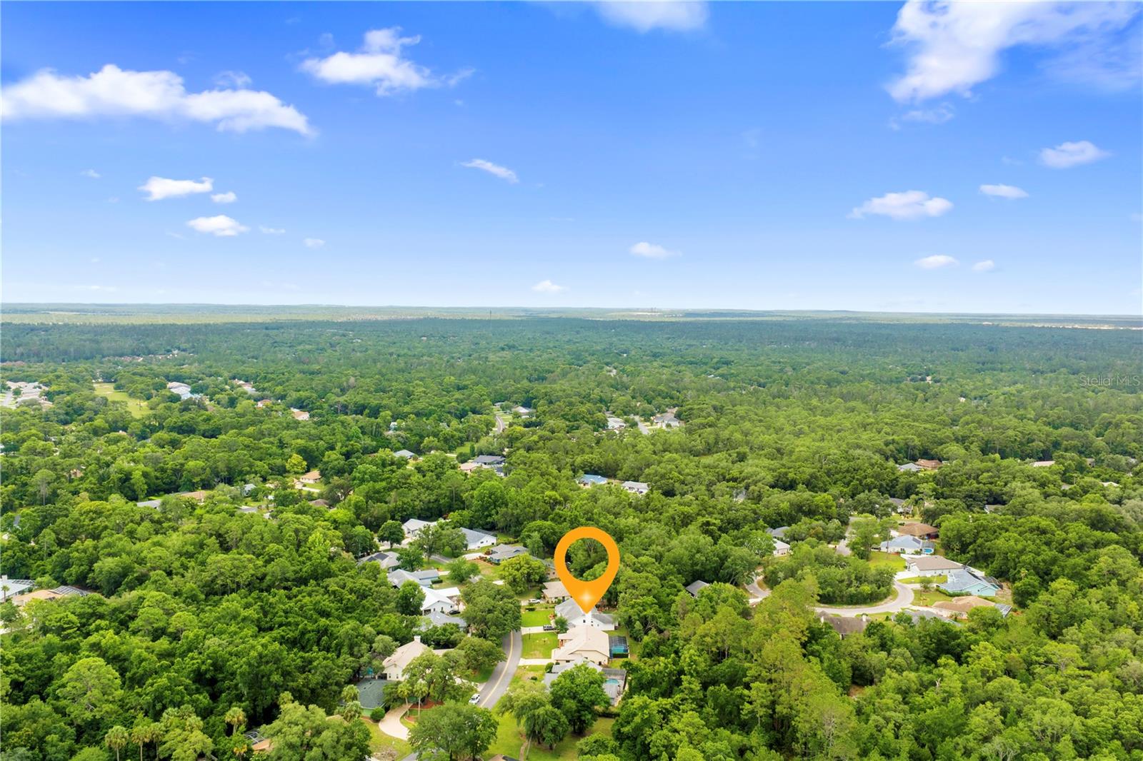 42 PINE DR, HOMOSASSA, FL, 34446