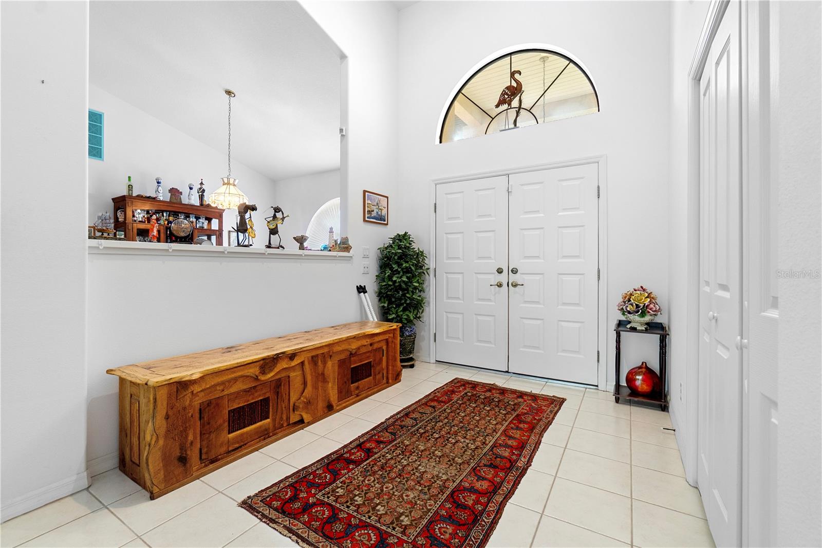 42 PINE DR, HOMOSASSA, FL, 34446