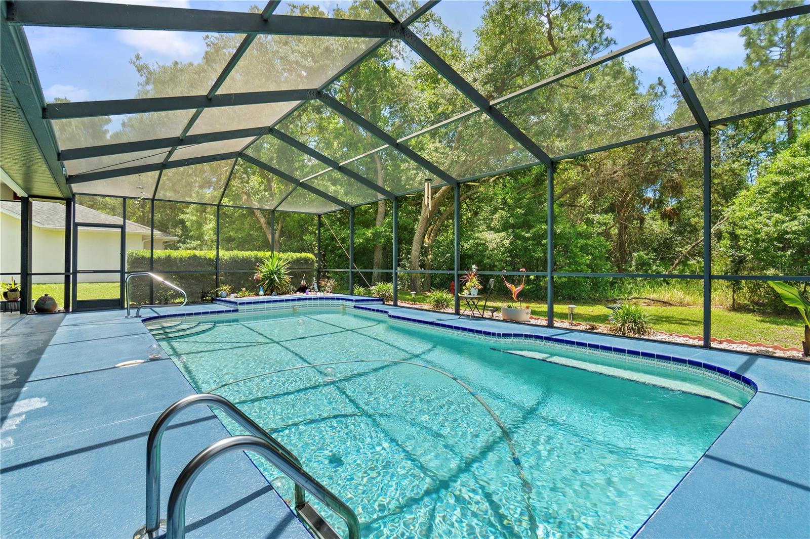 42 PINE DR, HOMOSASSA, FL, 34446