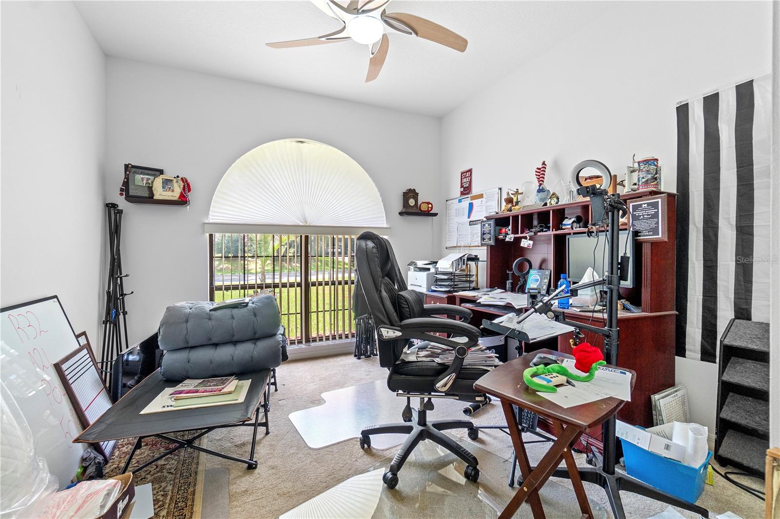 42 PINE DR, HOMOSASSA, FL, 34446