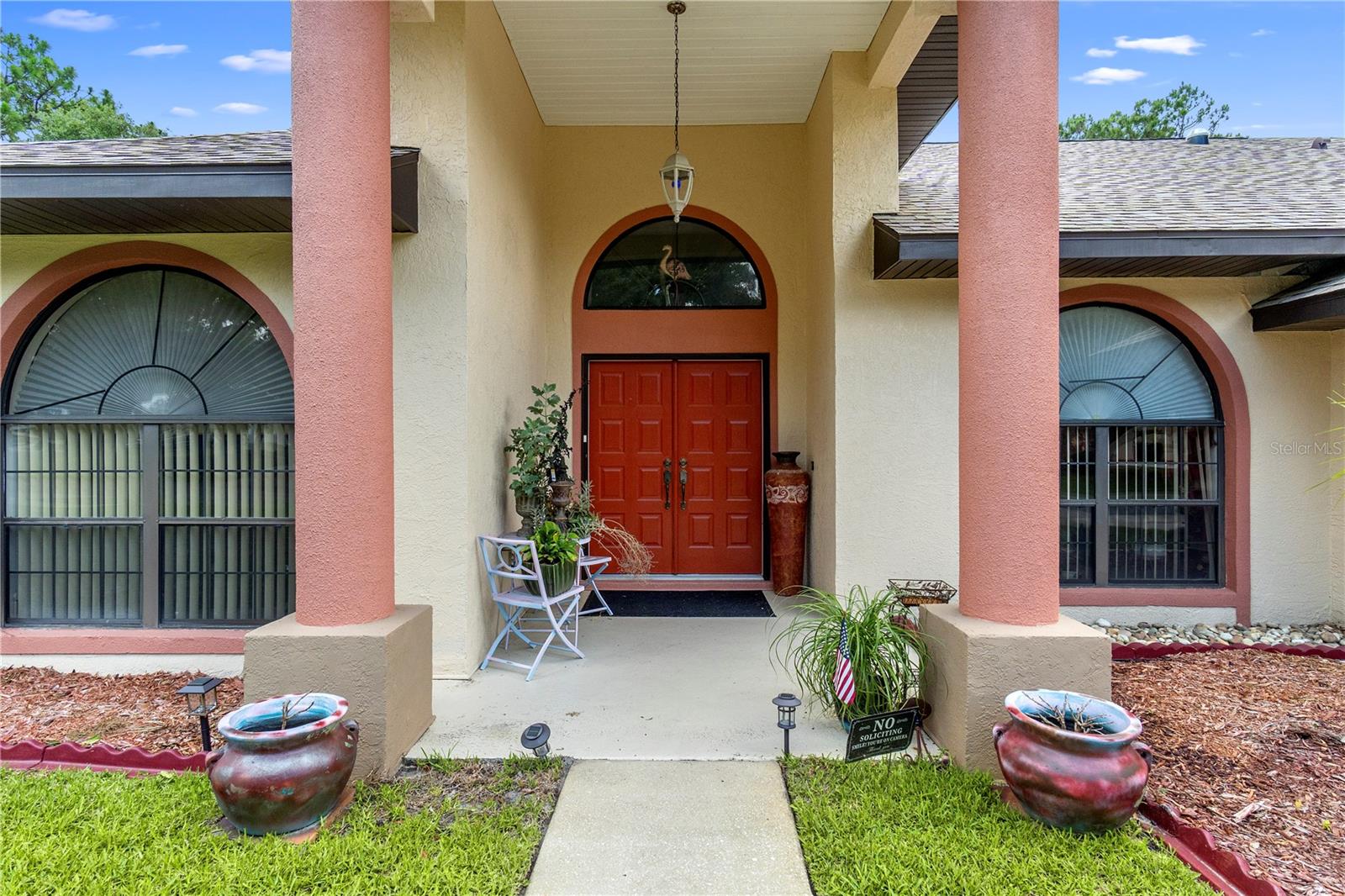 42 PINE DR, HOMOSASSA, FL, 34446
