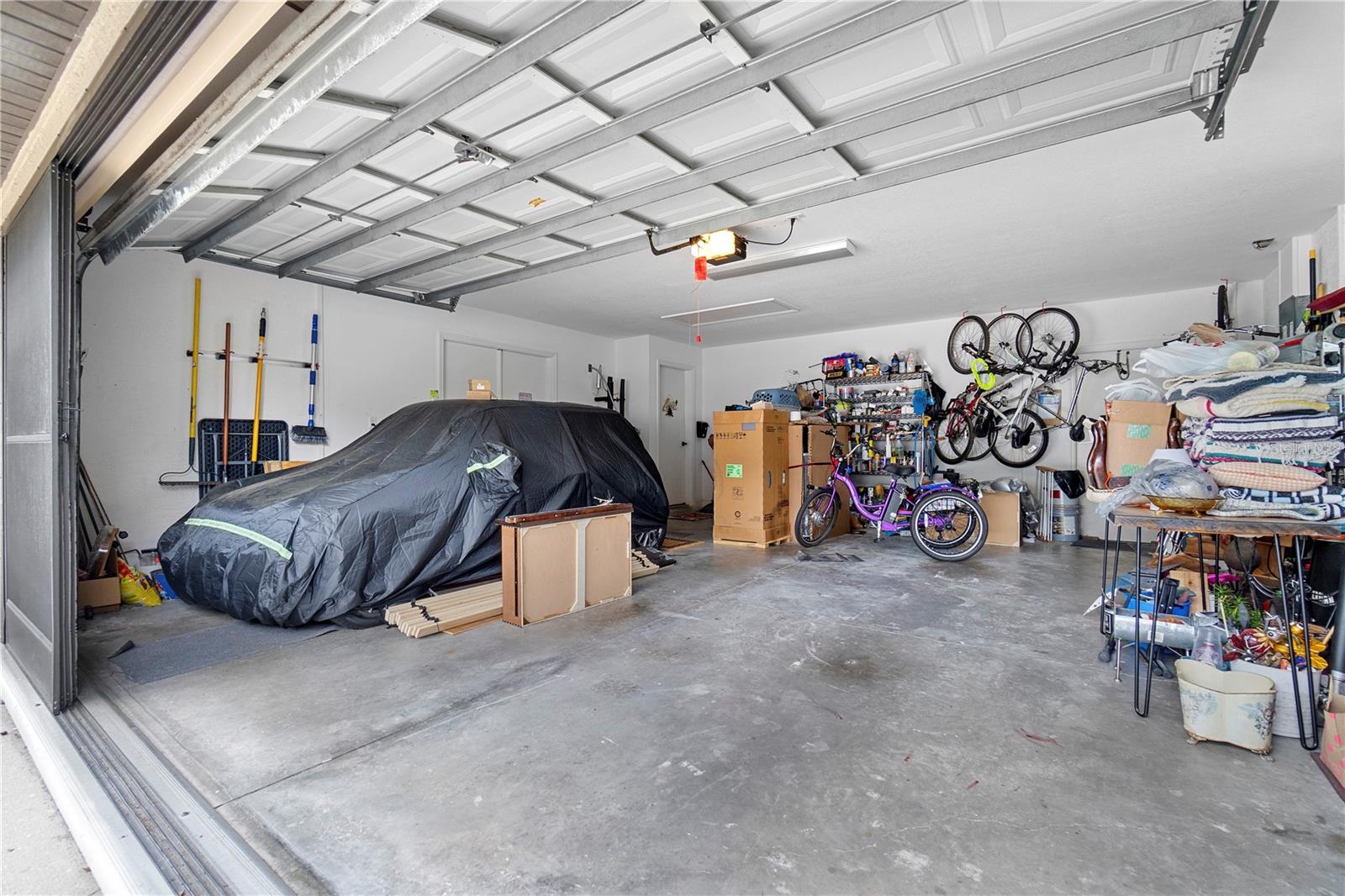 42 PINE DR, HOMOSASSA, FL, 34446