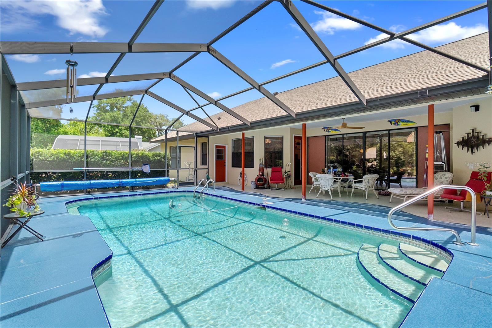 42 PINE DR, HOMOSASSA, FL, 34446