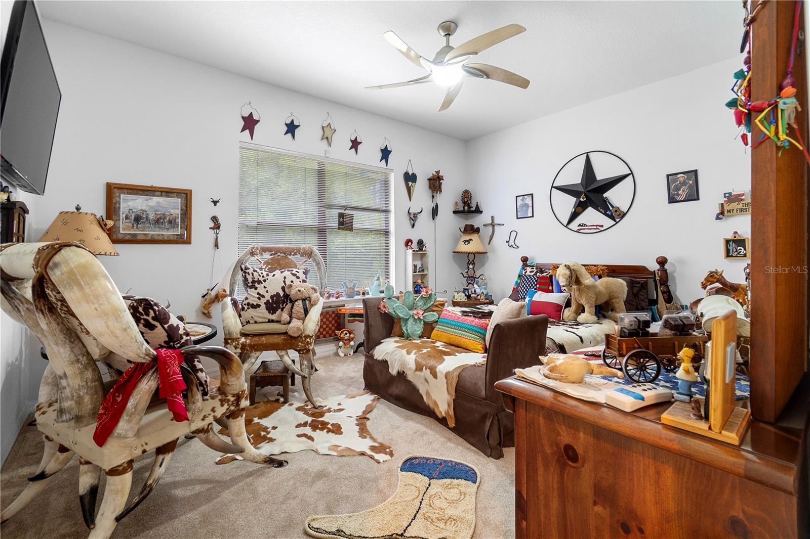 42 PINE DR, HOMOSASSA, FL, 34446