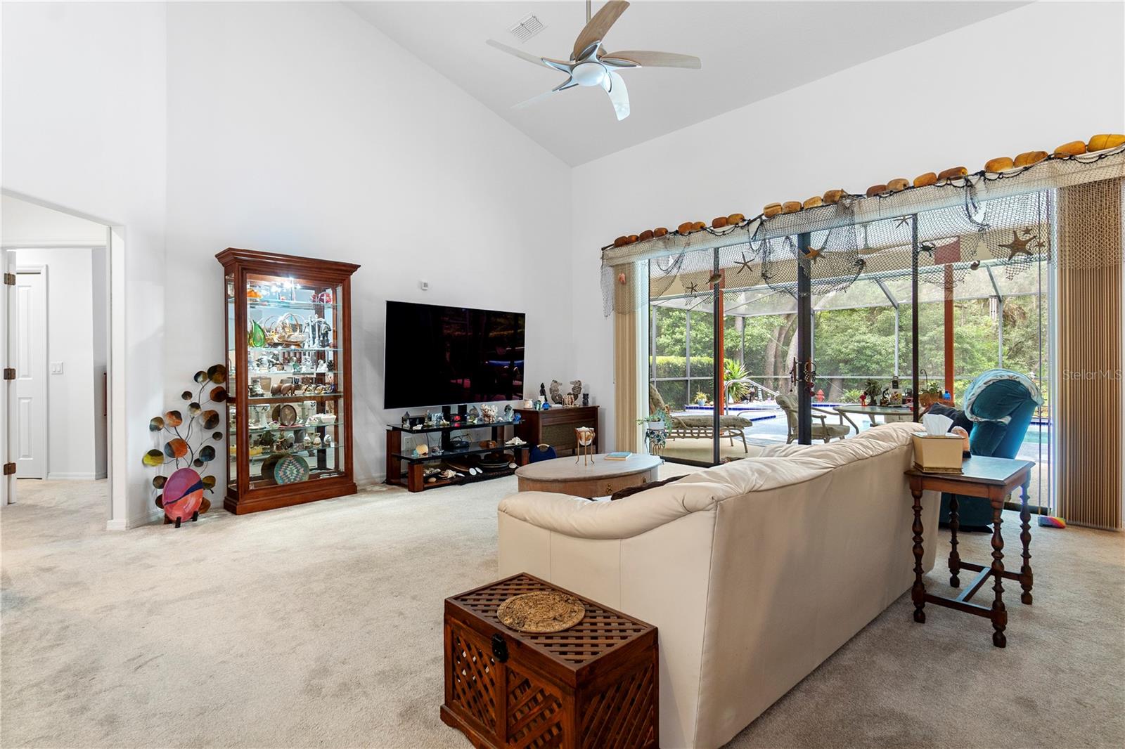 42 PINE DR, HOMOSASSA, FL, 34446