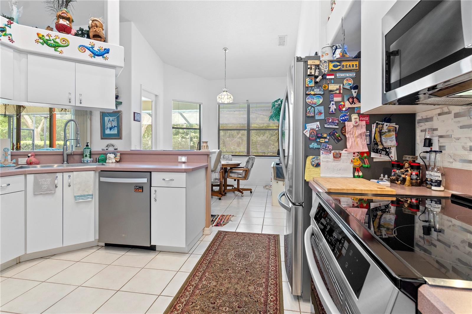 42 PINE DR, HOMOSASSA, FL, 34446