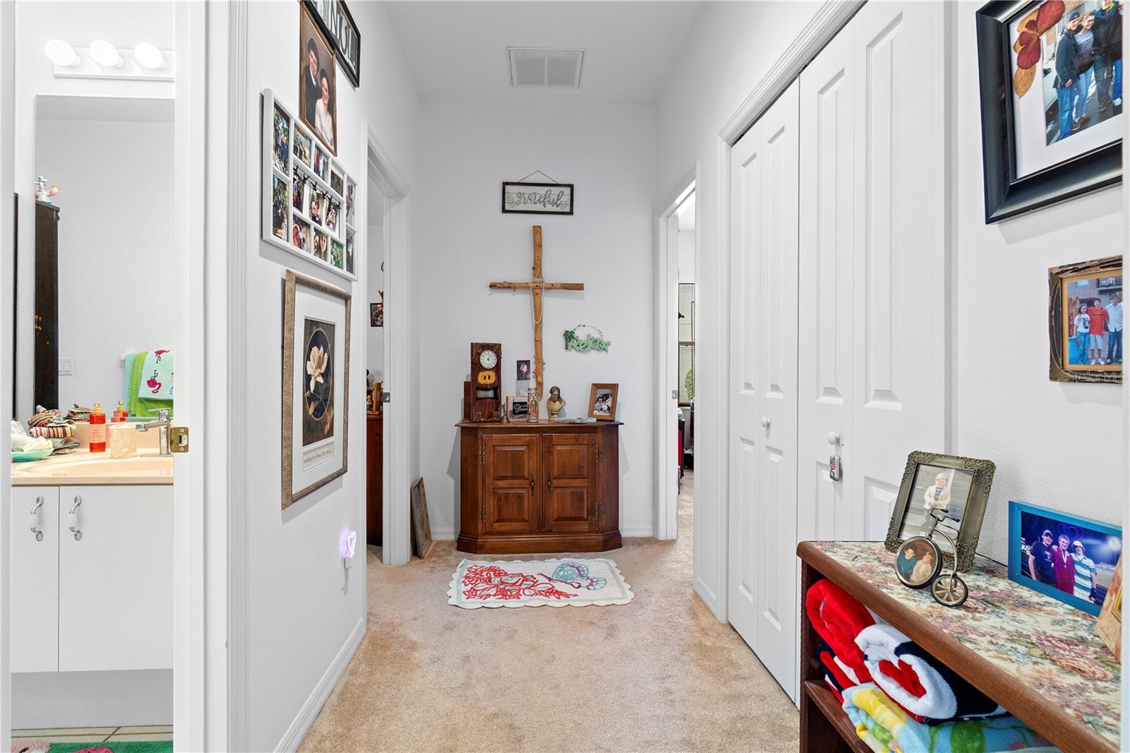 42 PINE DR, HOMOSASSA, FL, 34446