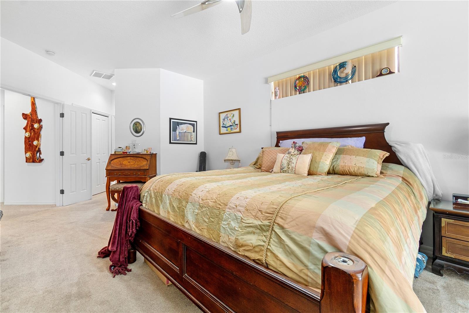42 PINE DR, HOMOSASSA, FL, 34446