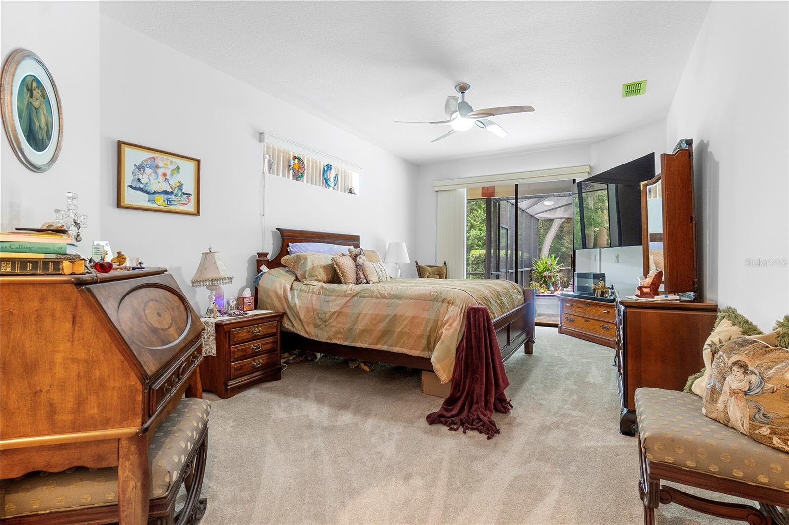 42 PINE DR, HOMOSASSA, FL, 34446