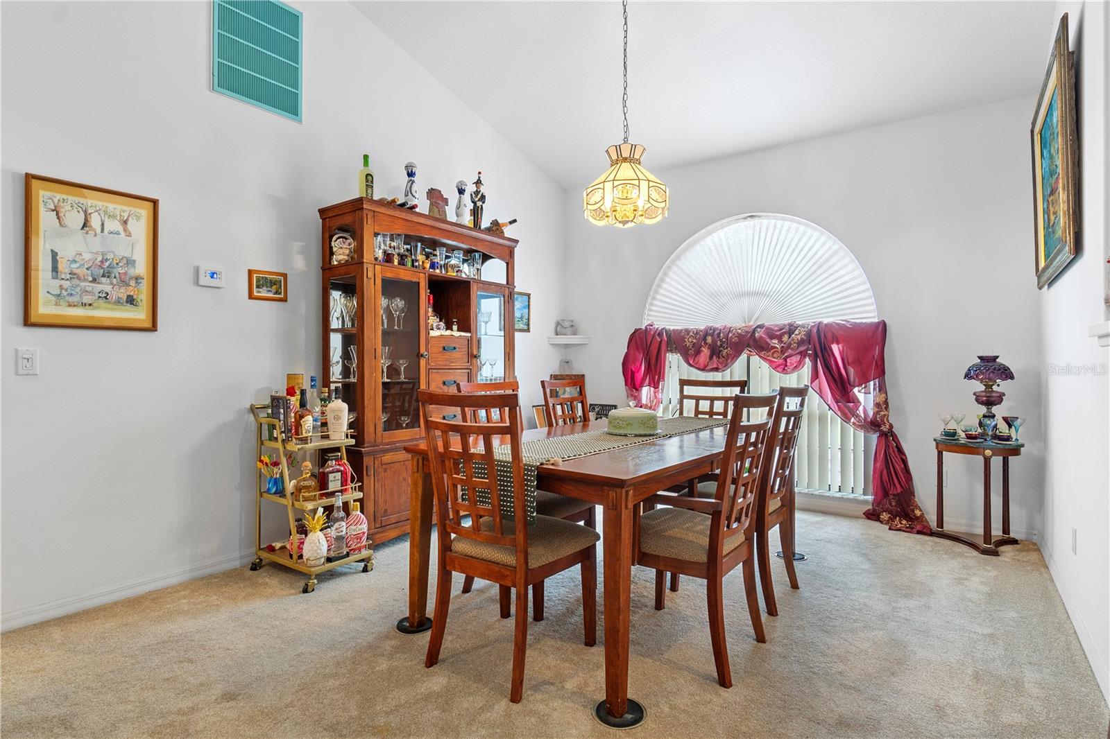 42 PINE DR, HOMOSASSA, FL, 34446