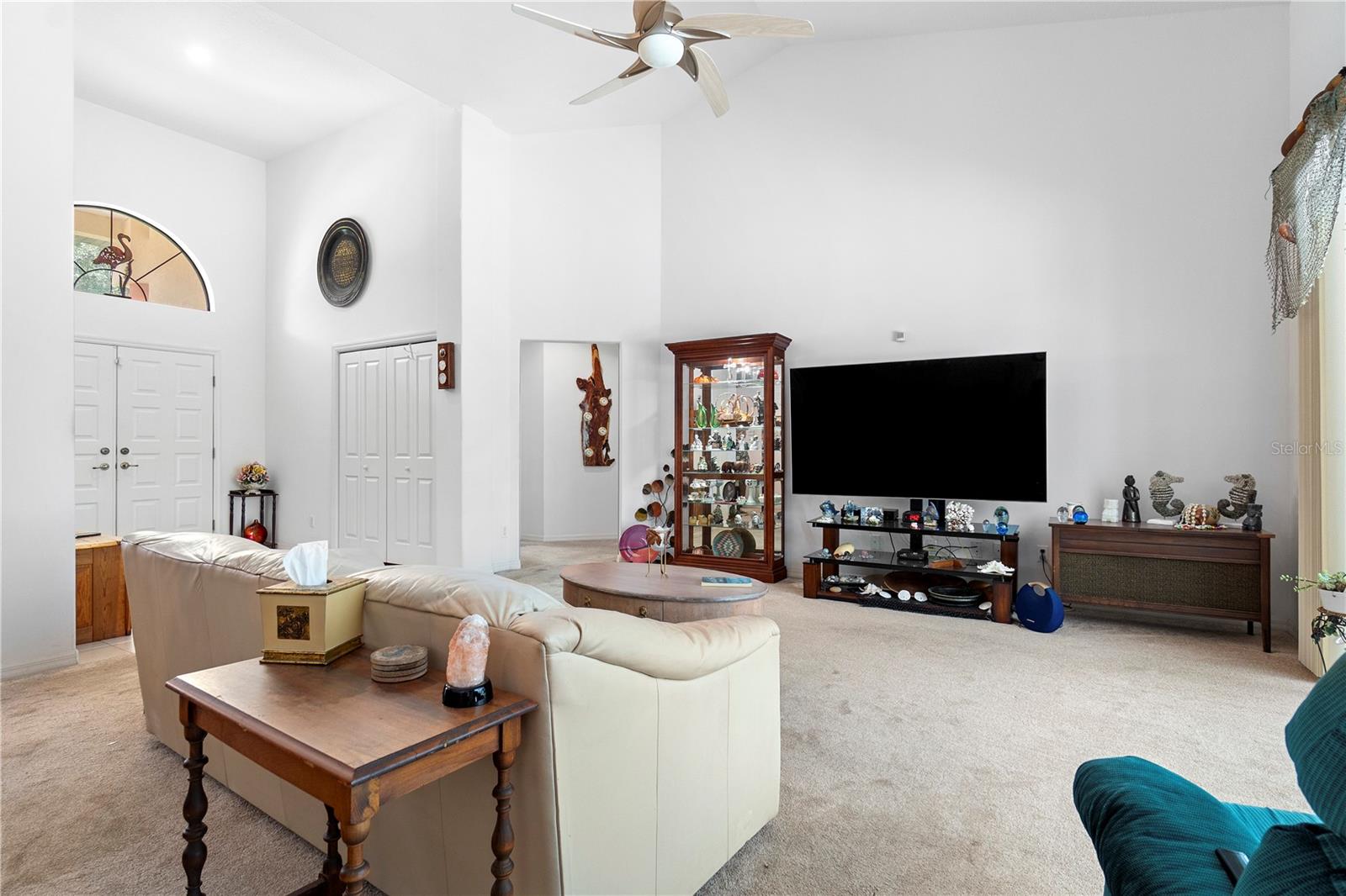 42 PINE DR, HOMOSASSA, FL, 34446