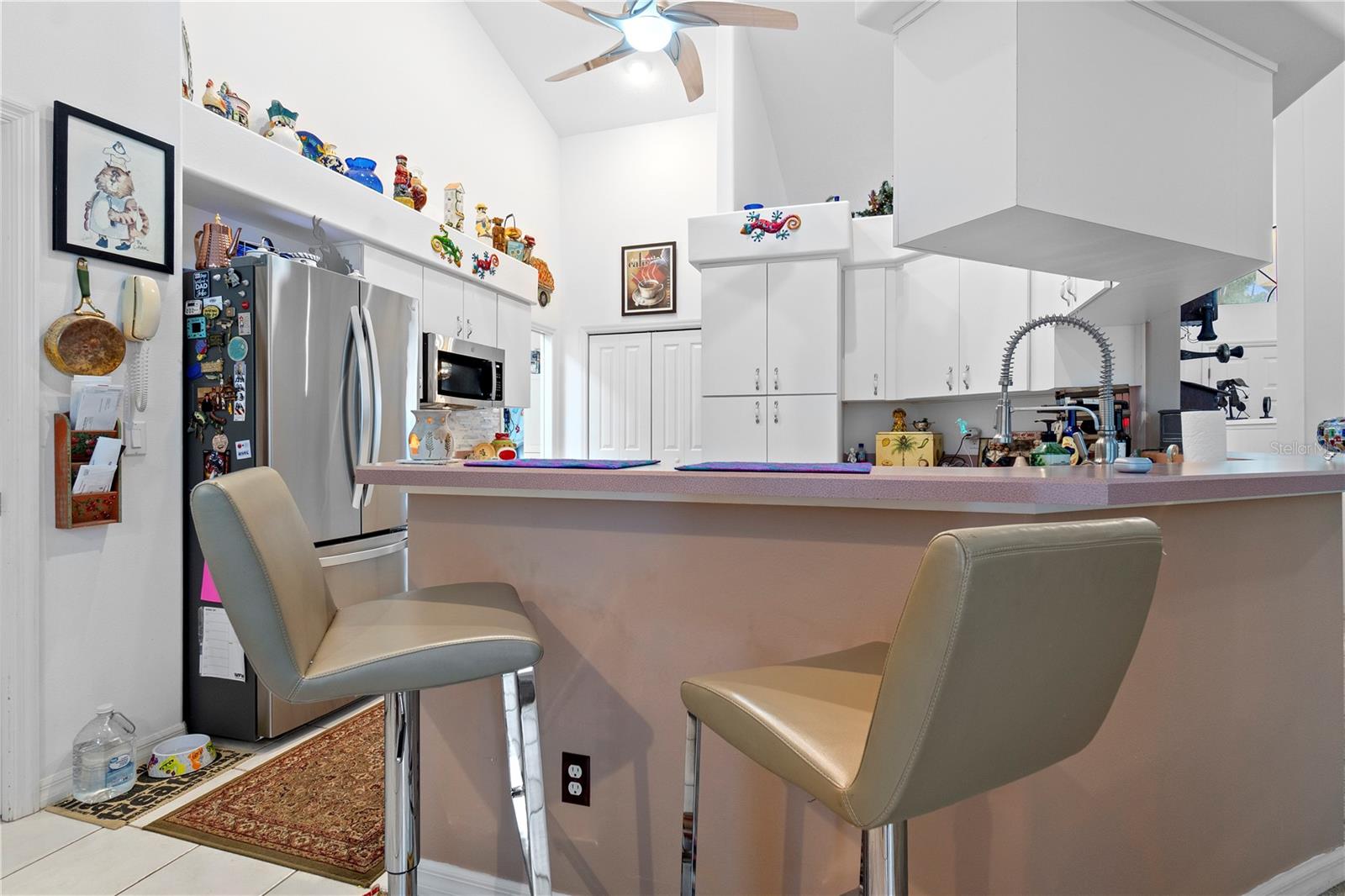 42 PINE DR, HOMOSASSA, FL, 34446