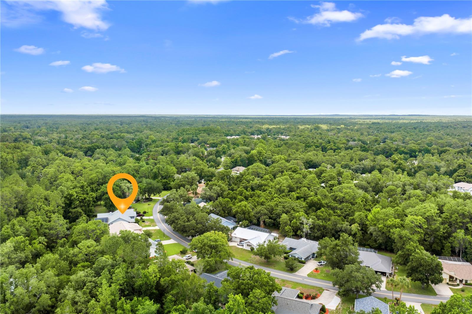 42 PINE DR, HOMOSASSA, FL, 34446