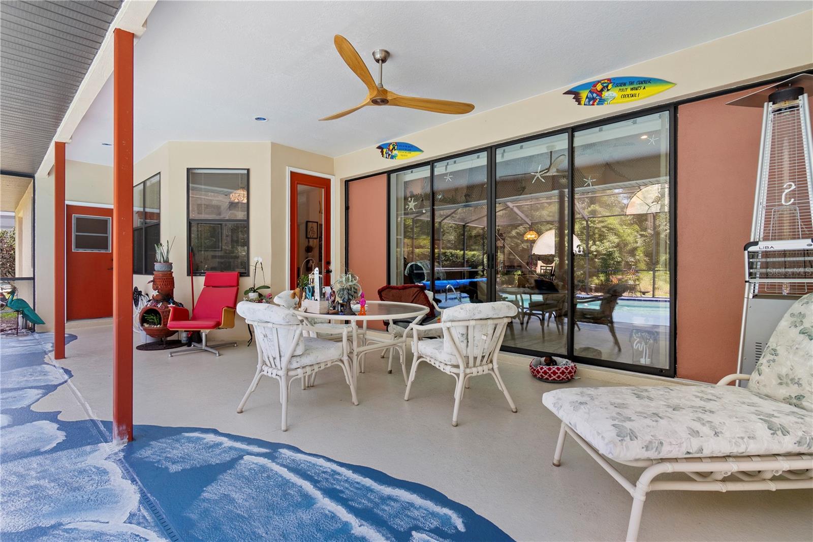 42 PINE DR, HOMOSASSA, FL, 34446