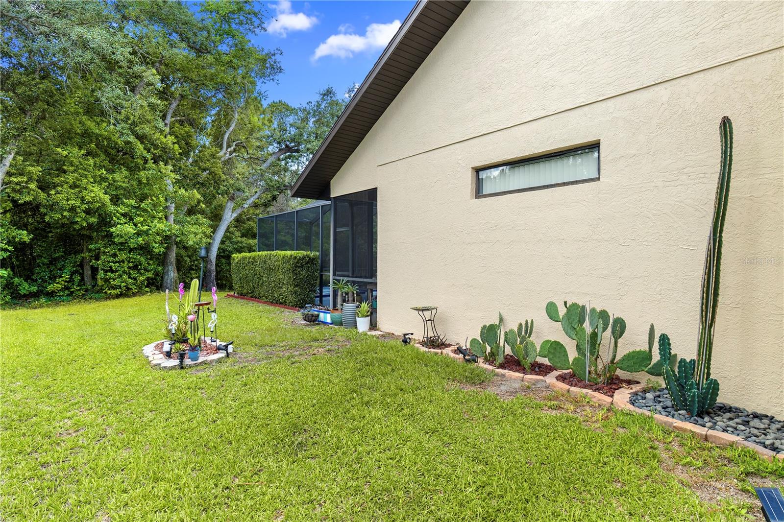 42 PINE DR, HOMOSASSA, FL, 34446