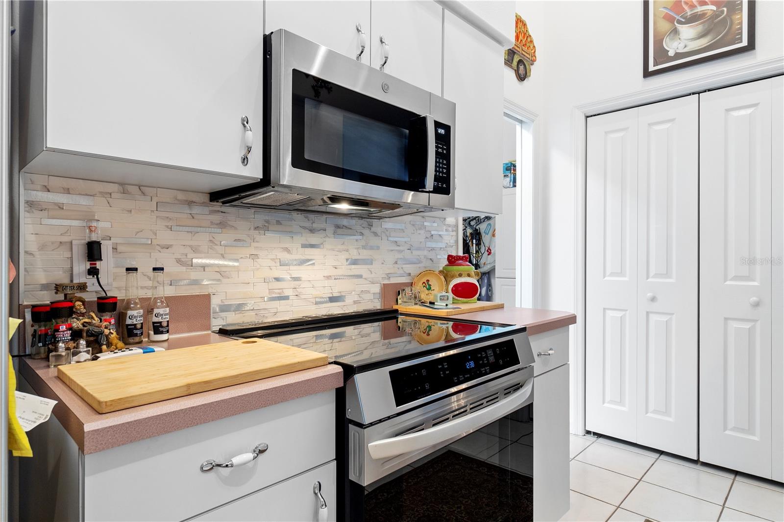 42 PINE DR, HOMOSASSA, FL, 34446
