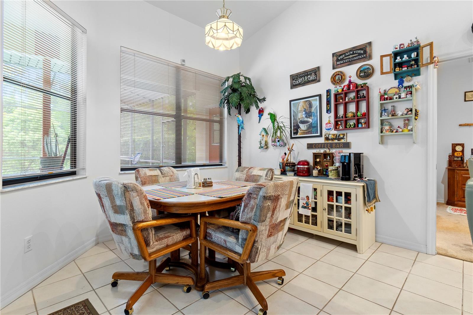 42 PINE DR, HOMOSASSA, FL, 34446