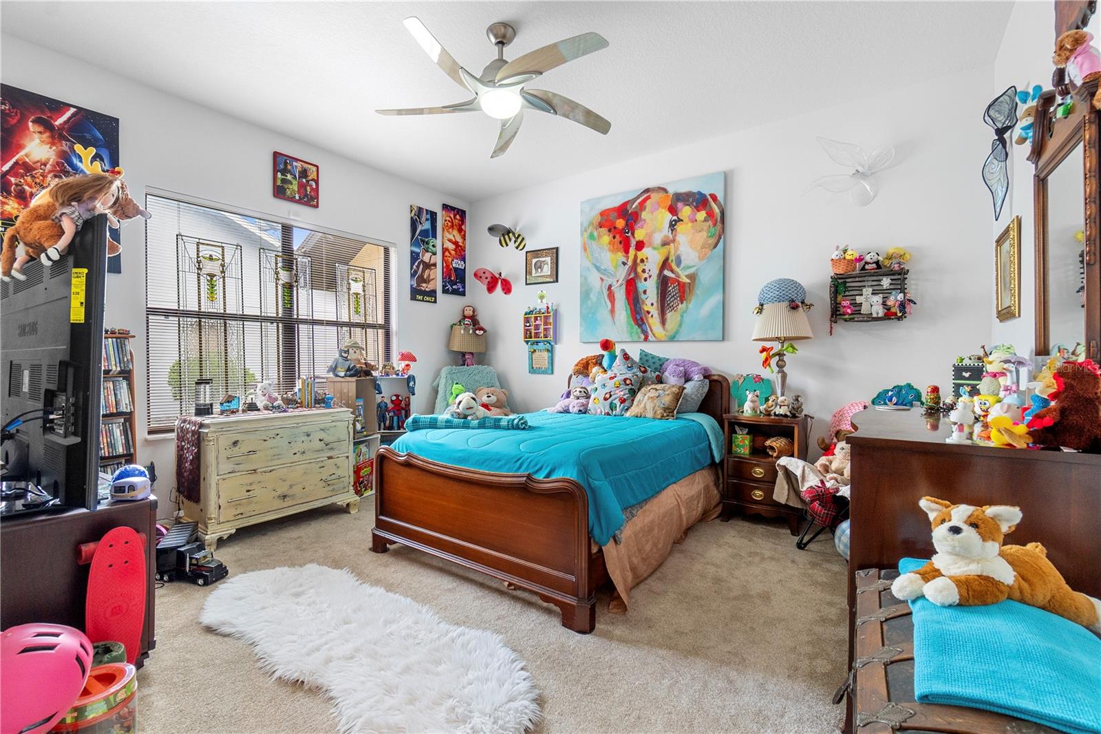 42 PINE DR, HOMOSASSA, FL, 34446