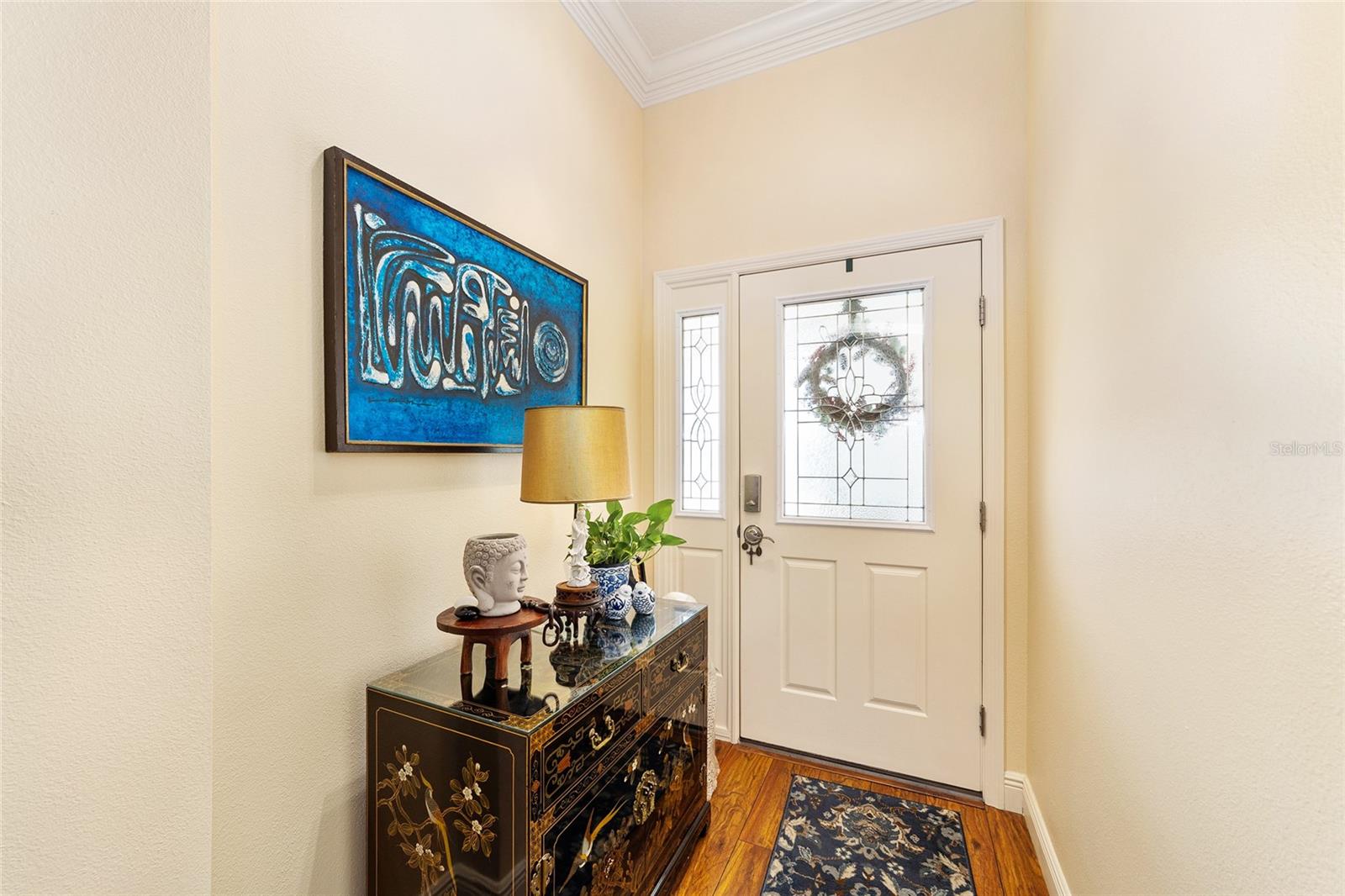418 FLOSSMOOR CT, THE VILLAGES, FL, 32162