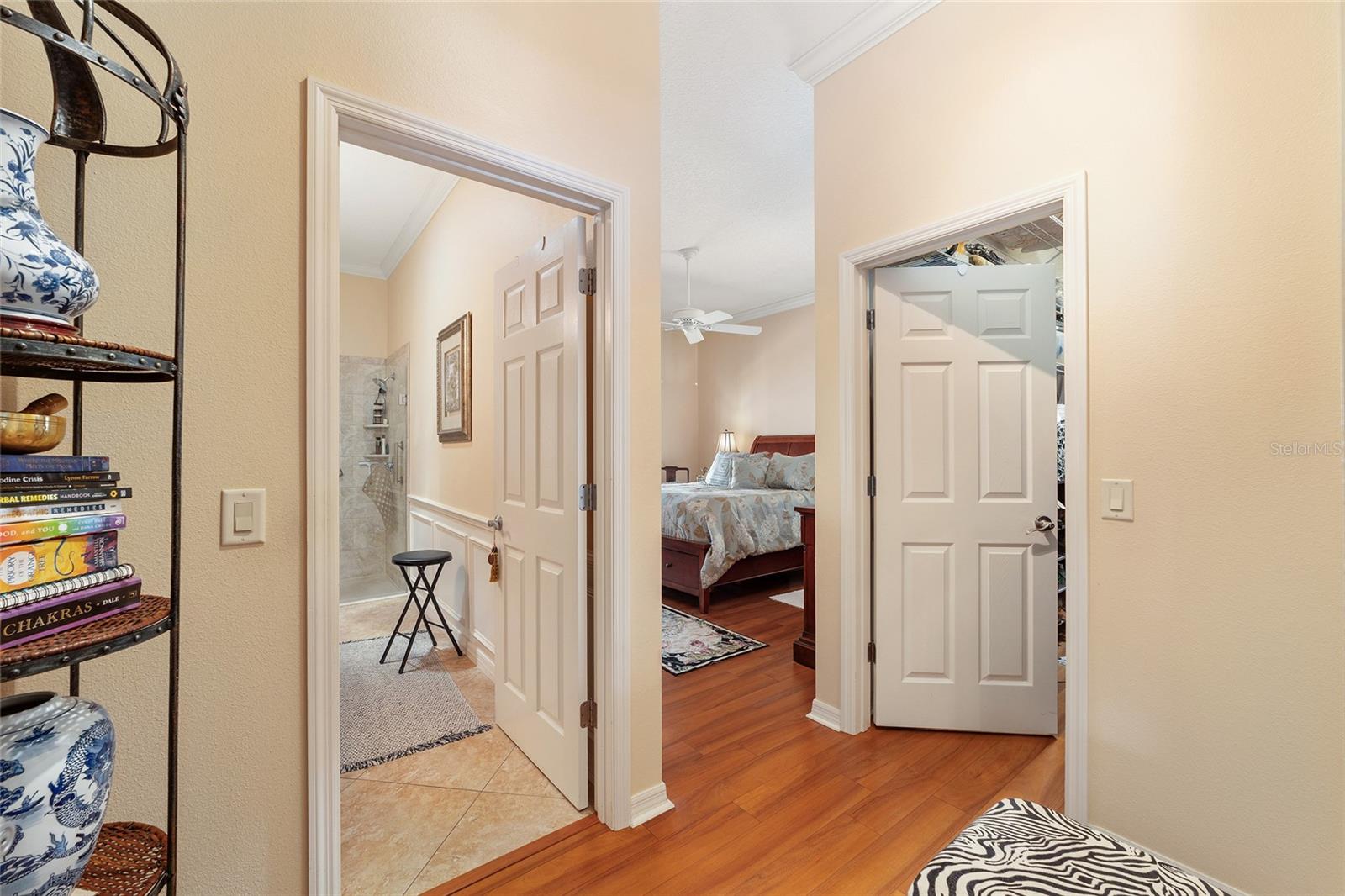 418 FLOSSMOOR CT, THE VILLAGES, FL, 32162