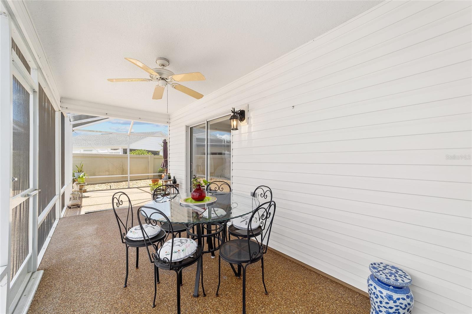 418 FLOSSMOOR CT, THE VILLAGES, FL, 32162