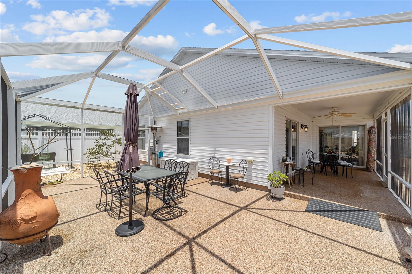 418 FLOSSMOOR CT, THE VILLAGES, FL, 32162