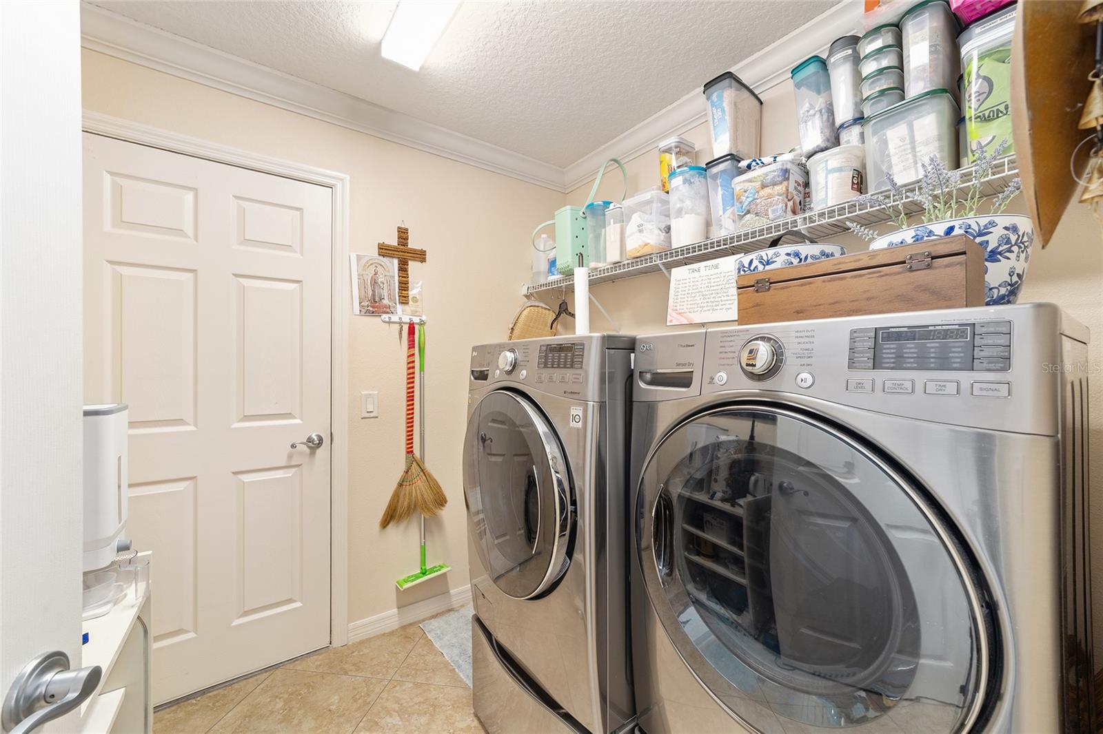 418 FLOSSMOOR CT, THE VILLAGES, FL, 32162