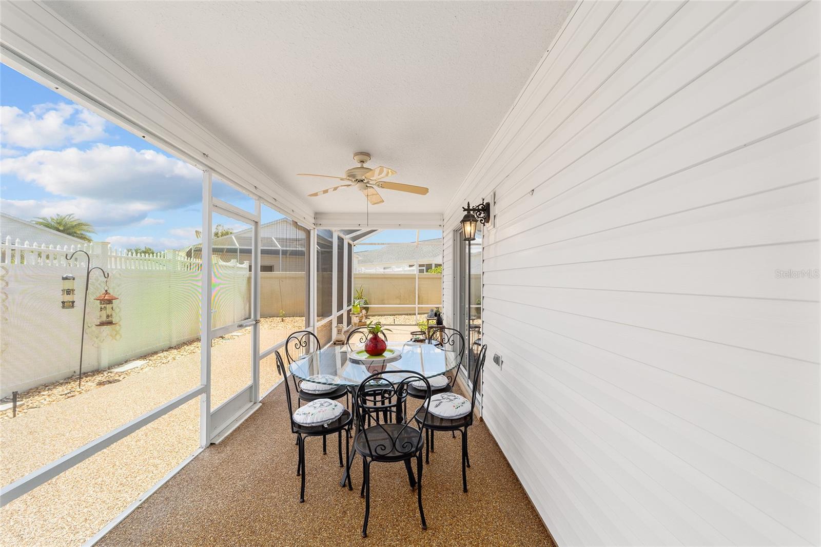 418 FLOSSMOOR CT, THE VILLAGES, FL, 32162