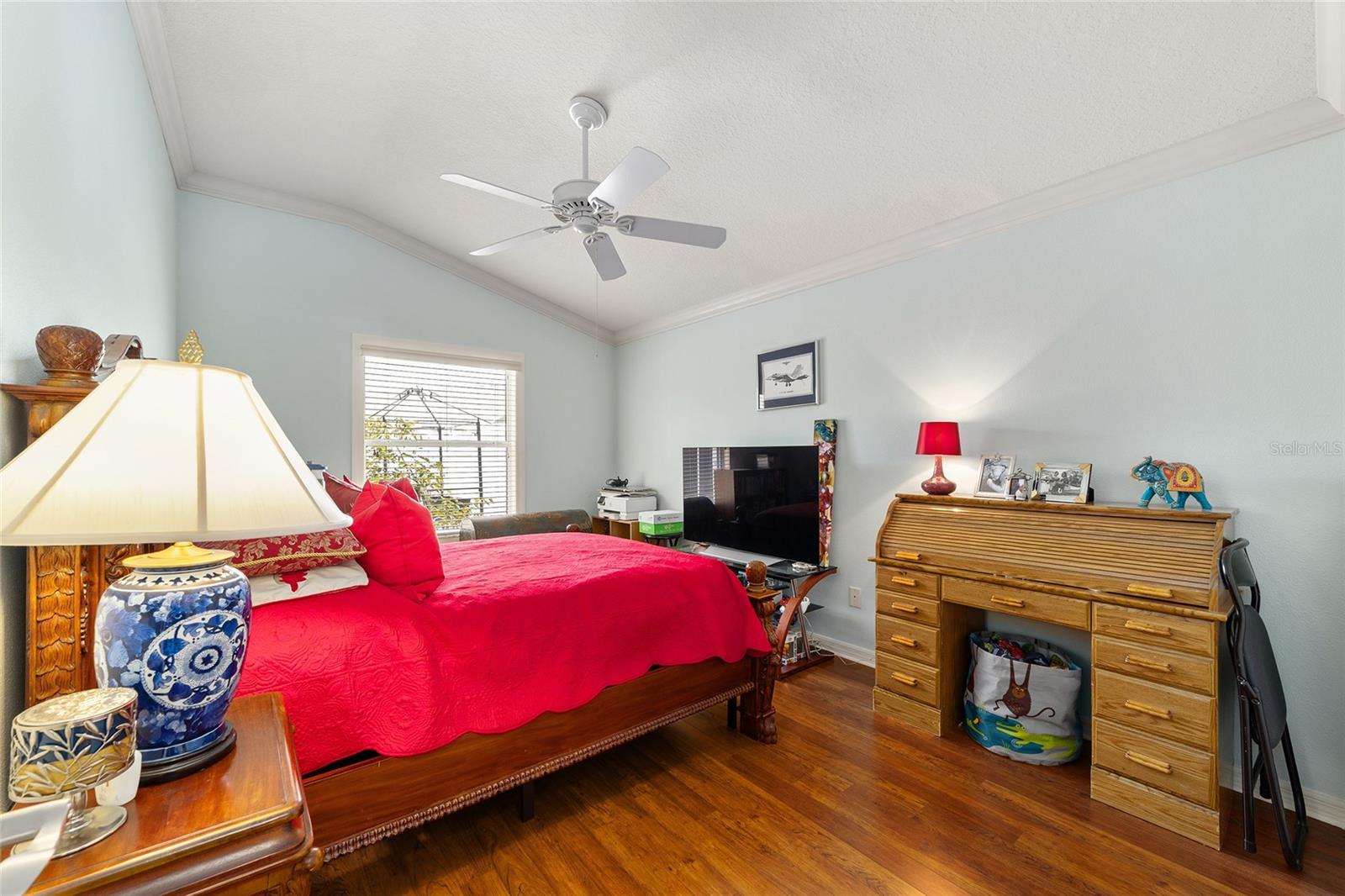418 FLOSSMOOR CT, THE VILLAGES, FL, 32162