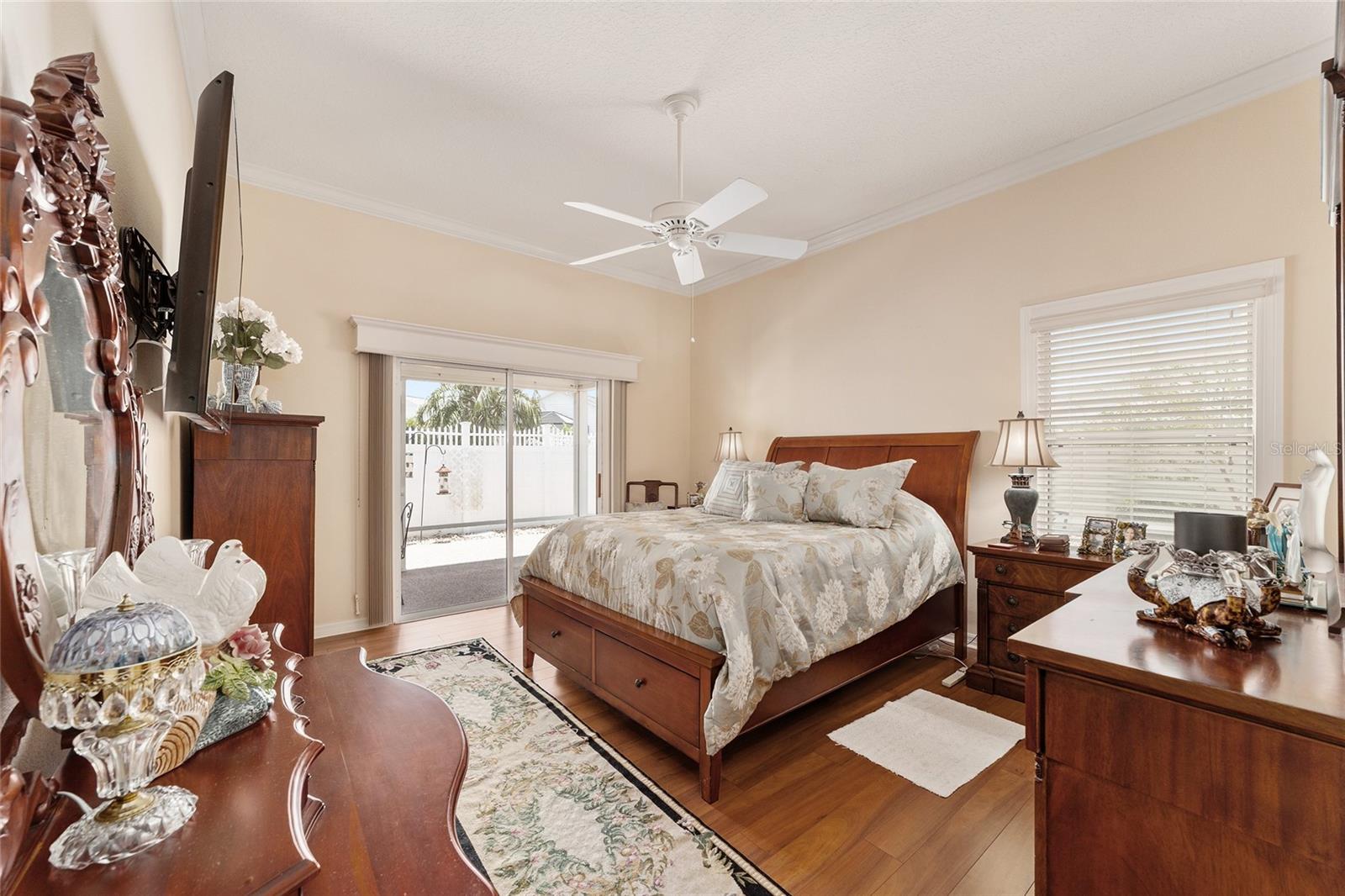 418 FLOSSMOOR CT, THE VILLAGES, FL, 32162