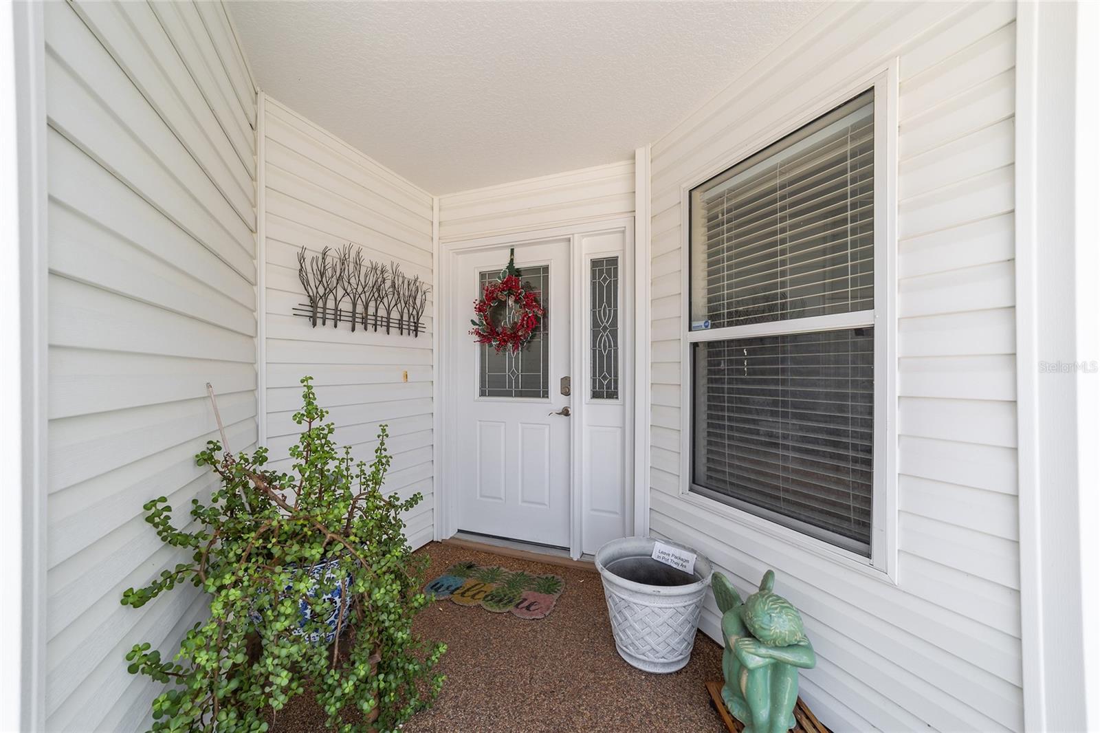 418 FLOSSMOOR CT, THE VILLAGES, FL, 32162